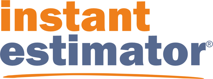 Instant Estimator PriceMyWindows